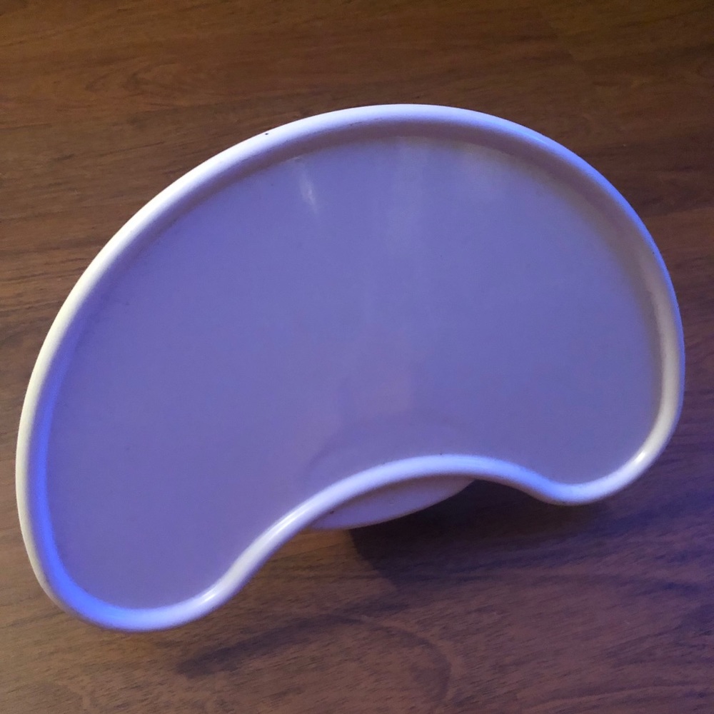 BUMBO table for BUMBO seat